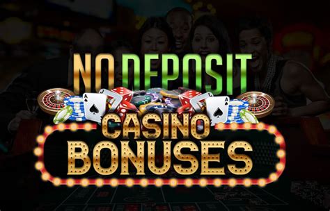 free bonus casino no deposit|No Deposit Bonus Casino Philippines in 2024 .